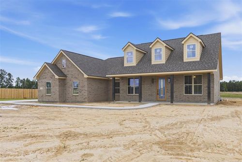137 Daffodil Dr, Ragley, LA, 70657-5823 | Card Image