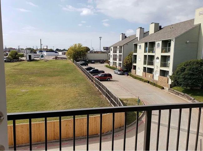 APT-521 - 6108 Abrams Rd, Condo with 2 bedrooms, 2 bathrooms and null parking in Dallas TX | Image 14