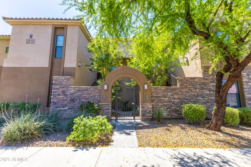 229-7027 N Scottsdale Rd, Paradise Valley, AZ, 85253-3682 | Card Image