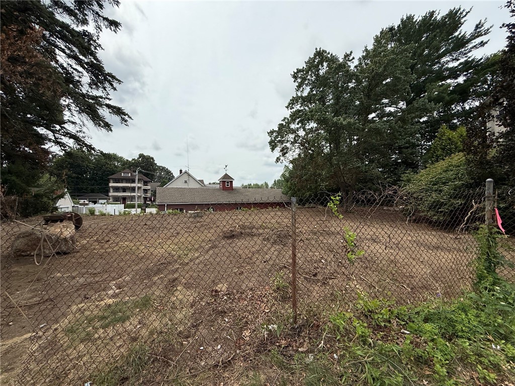 Land in Woonsocket 2