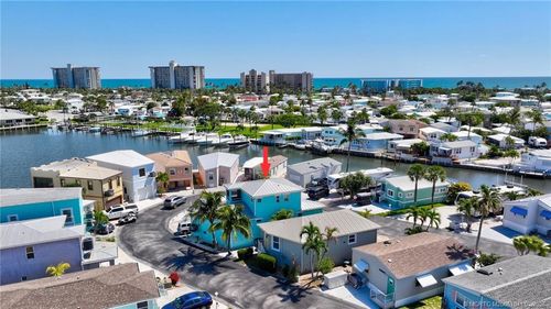 lot-748-10701 Ocean Dr, Jensen Beach, FL, 34957-7600 | Card Image