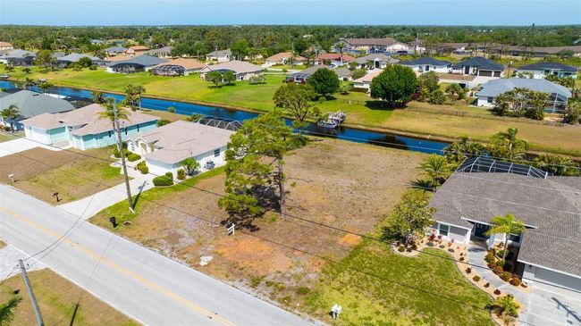 This photo courtesy of Charlotte County Map | Image 12