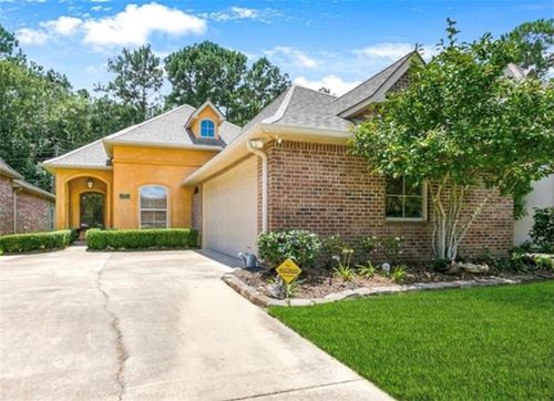 19238 Country Club Ln, Hammond, LA, 70401-3427 | Card Image