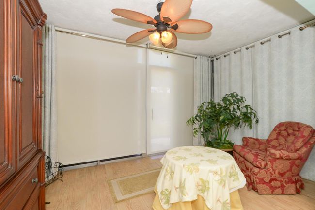 APT-11-3 - 2950 Se Ocean Blvd, Condo with 2 bedrooms, 2 bathrooms and null parking in Stuart FL | Image 18