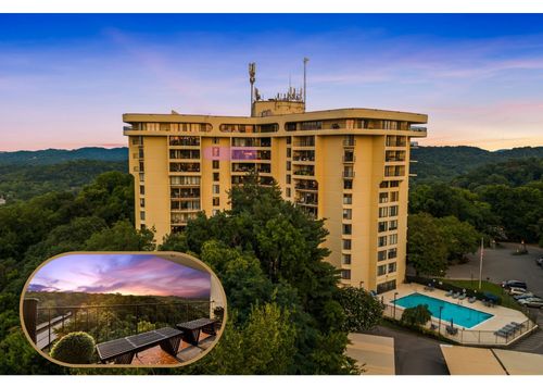 apt-1005-6666 Brookmont Ter, Nashville, TN, 37205-4629 | Card Image