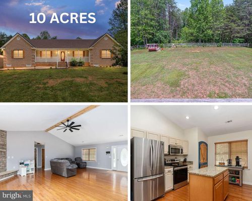 26371 Indian Trace Trl, UNIONVILLE, VA, 22567-3055 | Card Image