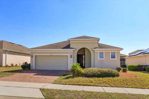 339 Marival Dr, DAVENPORT, FL, 33837-9324 | Card Image