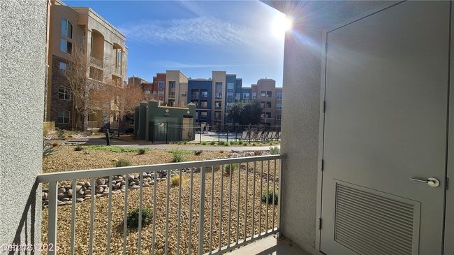 117 - 38 E Serene Ave, Condo with 2 bedrooms, 2 bathrooms and null parking in Las Vegas NV | Image 25