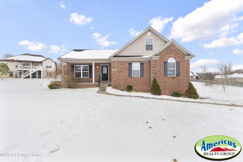 453 Daylilly Ct, Shelbyville, KY, 40065-8149 | Card Image