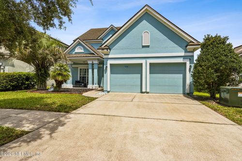 647 Sunny Stroll Dr, MIDDLEBURG, FL, 32068-3388 | Card Image