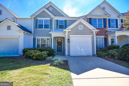 5274 Medlock Corners Dr, Norcross, GA, 30092-2938 | Card Image