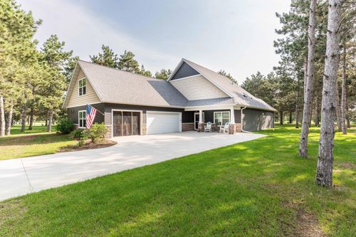 120 Red Pine Trl, Ottertail, MN, 56571-7036 | Card Image