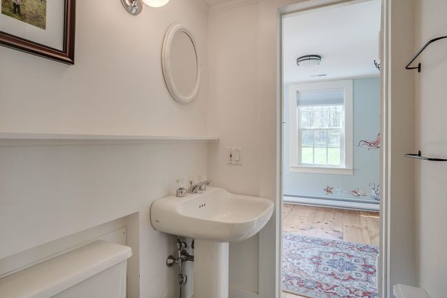 68 - 1221 2 Nd Nh Tpke S, House other with 4 bedrooms, 3 bathrooms and null parking in Francestown NH | Image 22