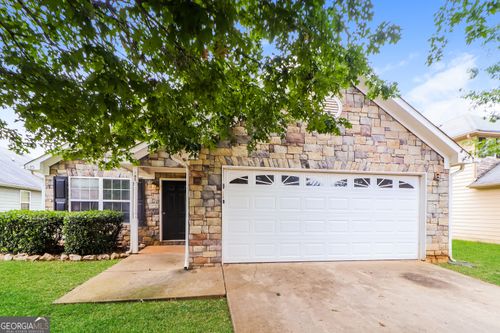 485 Cathedral Dr, McDonough, GA, 30253-1931 | Card Image