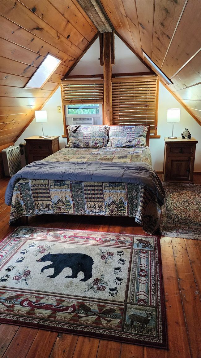 N697 County Rd N, House other with 3 bedrooms, 2 bathrooms and null parking in NESHKORO WI | Image 10