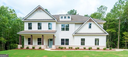 23-98 Oak Ridge Dr, Waverly Hall, GA, 31831-2771 | Card Image