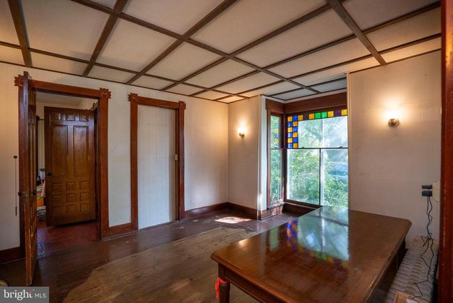 122 Maple Ln, House other with 4 bedrooms, 2 bathrooms and null parking in SPRING MILLS PA | Image 17