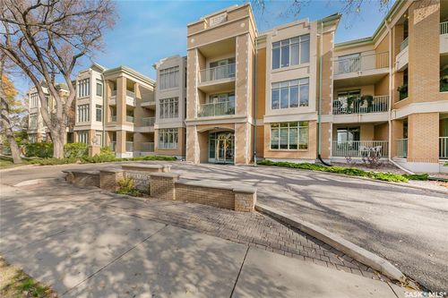 112-2333 Scarth St, Regina, SK, S4P2J8 | Card Image