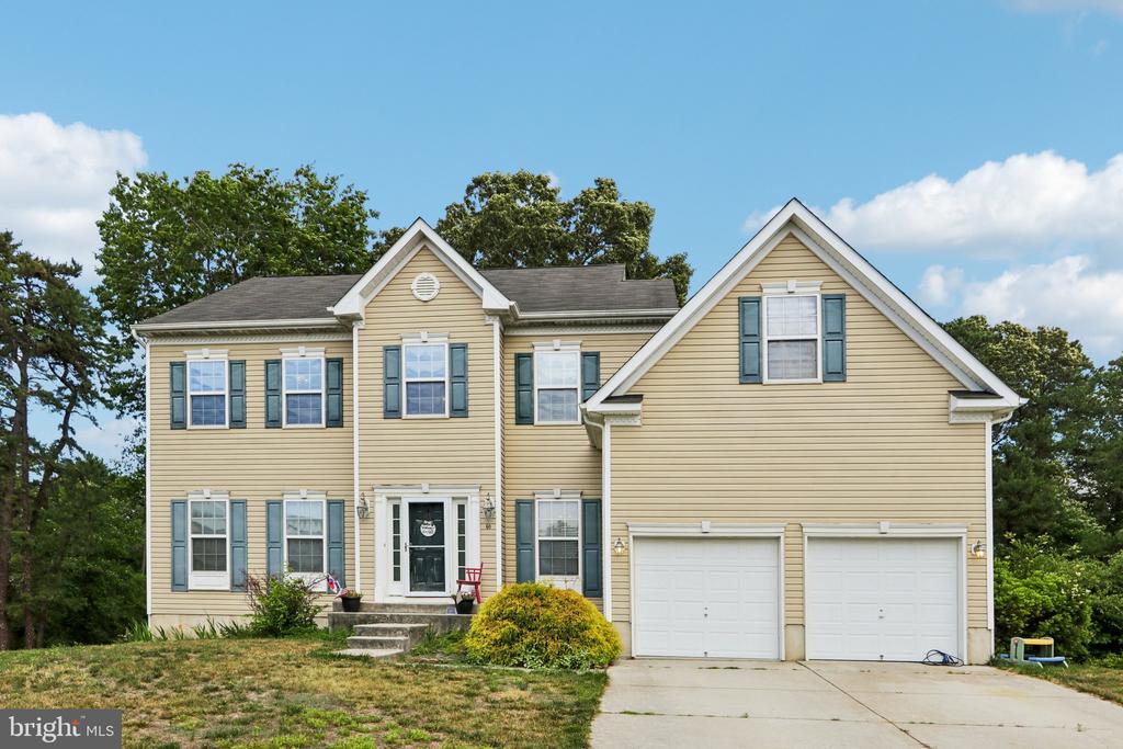 Residential in MAYS LANDING 5
