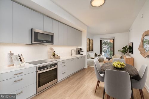 apt-208-1630 Columbia Rd Nw, WASHINGTON, DC, 20009-3646 | Card Image