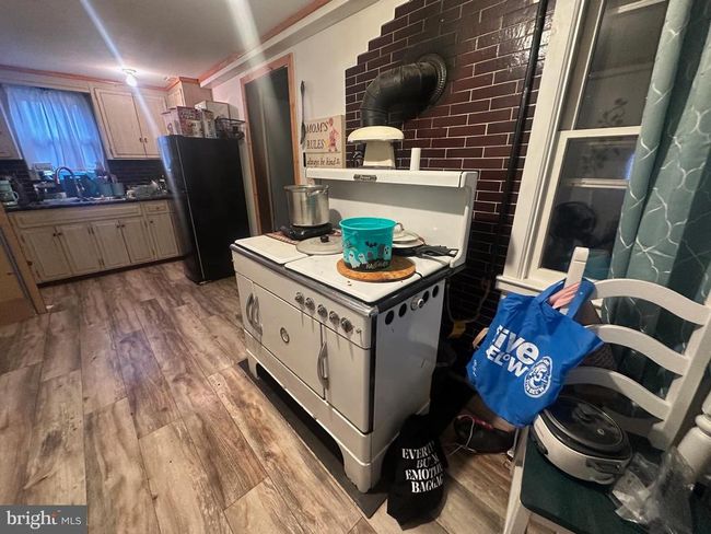1190 State St, House other with 4 bedrooms, 2 bathrooms and null parking in MERTZTOWN PA | Image 29