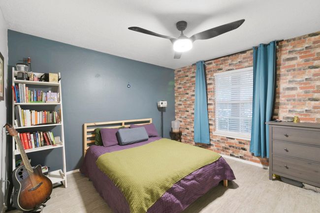 APT-127 - 3224 Timmons Ln, House attached with 1 bedrooms, 1 bathrooms and null parking in Houston TX | Image 10