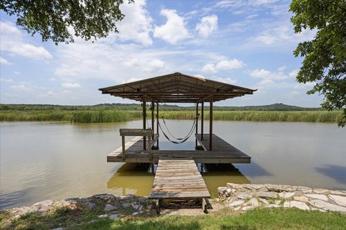 2022 Long Creek Ct, Granbury, TX, 76049-1170 | Card Image