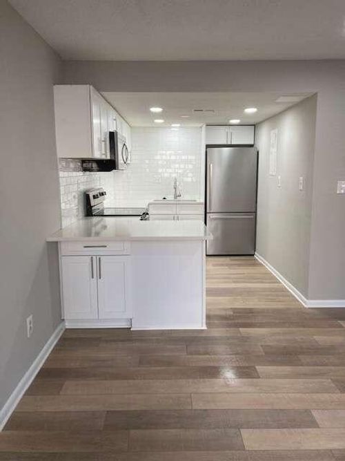 16a-1151 Rankin St, Stone Mountain, GA, 30083-3036 | Card Image