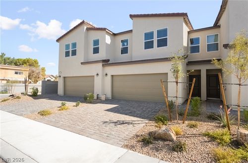 4279 Galaxy Gaze Ave, Las Vegas, NV, 89110-1302 | Card Image