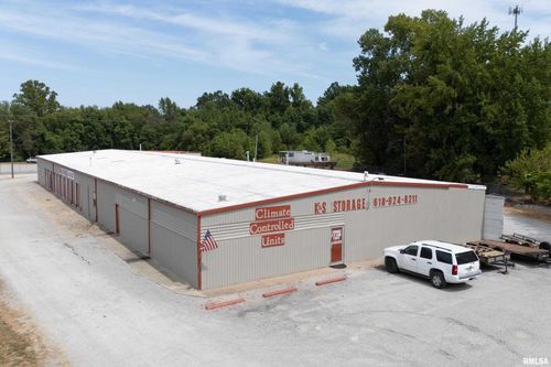 10543 Highway 149, Murphysboro, IL, 62966-3311 | Card Image