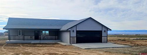 20224 Lilac Ct, Eckert, CO, 81418-6701 | Card Image