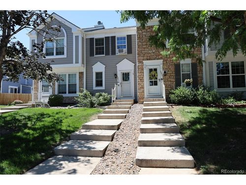 10879 W Dartmouth Ave, Lakewood, CO, 80227-5612 | Card Image