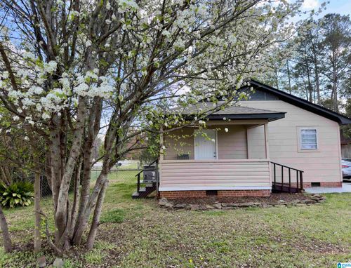 1811 21st Ave, Calera, AL, 35040-6644 | Card Image