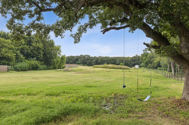 6467 Asher Rd, Condo with 6 bedrooms, 4 bathrooms and null parking in Alvarado TX | Image 33
