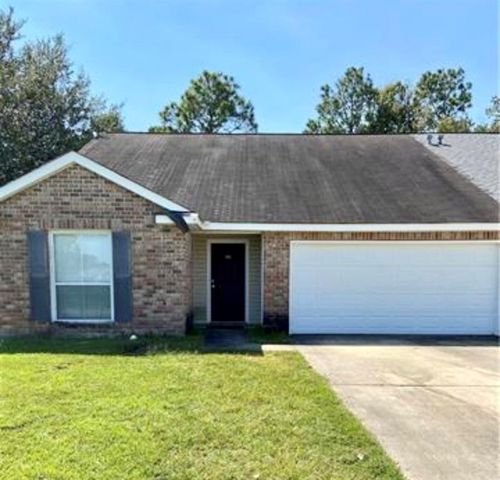 1144 Clairise Ct, Slidell, LA, 70461-3569 | Card Image