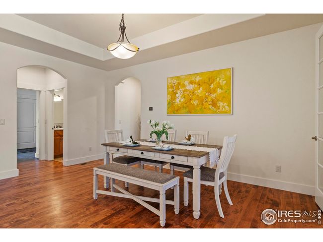 7401 Turnbull Ct, House other with 5 bedrooms, 4 bathrooms and null parking in Windsor CO | Image 10