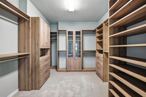 1008 Colonial Dr, Coppell, TX, 75019-4302 | Card Image