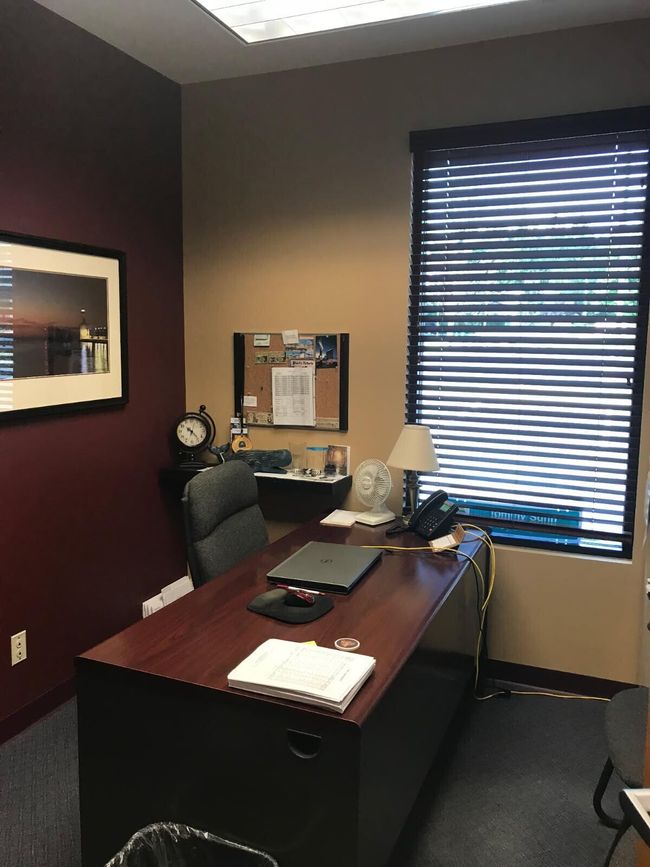 Office 1 | Image 10