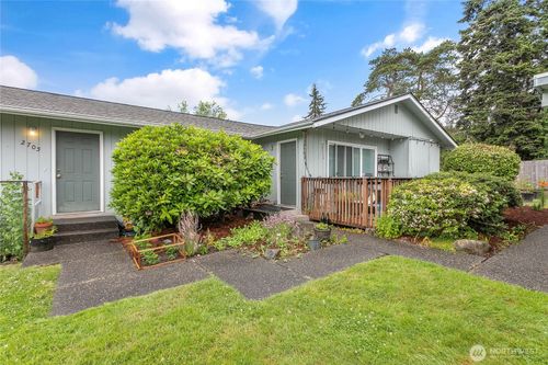2701 Texas St, Bellingham, WA, 98229-4060 | Card Image
