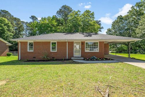 202 N Barnard Ave, Lagrange, GA, 30241-1408 | Card Image