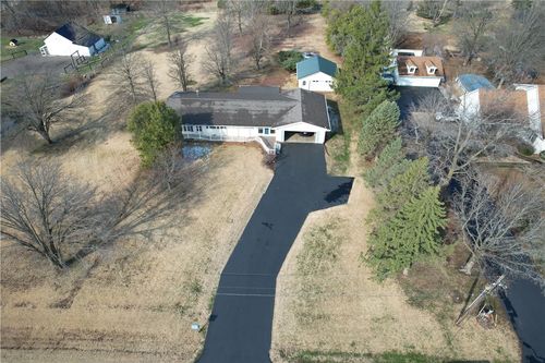 2833 S Glenwood Drive, Decatur, IL, 62521 | Card Image