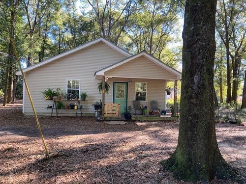 900 N Norwood Rd, DeFuniak Springs, FL, 32433-5385 | Card Image