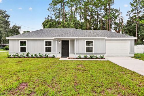 3 Pecan Drive Crse, Ocala, FL, 34472-6139 | Card Image