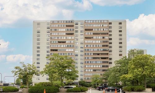 4e-6 Whittier Pl, Boston, MA, 02114-1415 | Card Image
