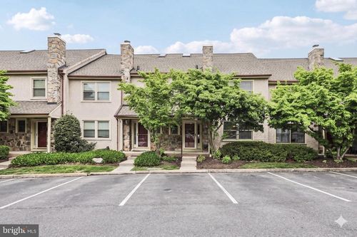 36-36 Independence Pl, CHESTERBROOK, PA, 19087-5825 | Card Image