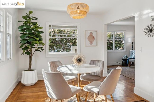1040 Camelia St, House other with 2 bedrooms, 1 bathrooms and null parking in Berkeley CA | Image 12
