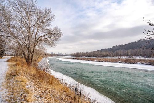7-3402 Parkdale Blvd Nw, Calgary, AB, T2N3T4 | Card Image