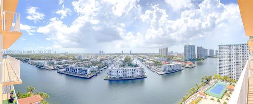 apt-1902-290 174th St, Sunny Isles Beach, FL, 33160-3255 | Card Image