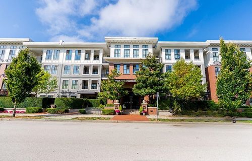 421-3323 151 St, Surrey, BC, V3Z0L3 | Card Image