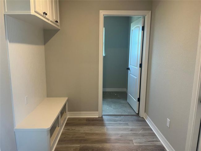 643 Longhorn Trl, House other with 4 bedrooms, 2 bathrooms and 2 parking in Angleton TX | Image 11
